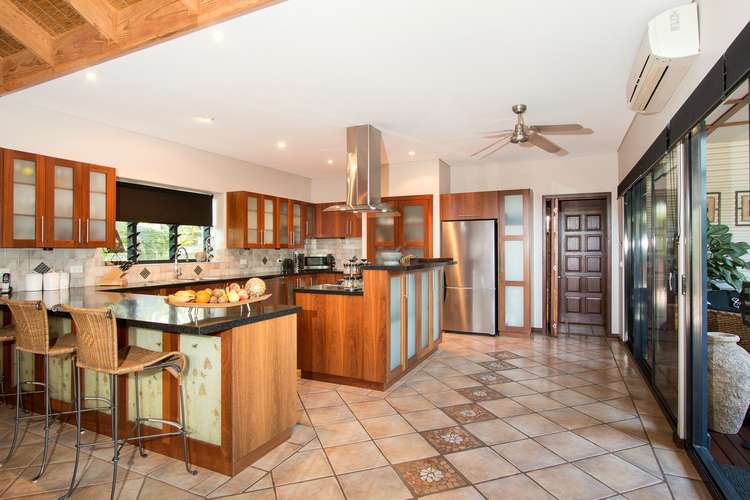 Fifth view of Homely house listing, 14 Smirnoff Place, Cable Beach WA 6726