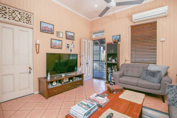 Seventh view of Homely house listing, 5 Brick Street, Redbank QLD 4301