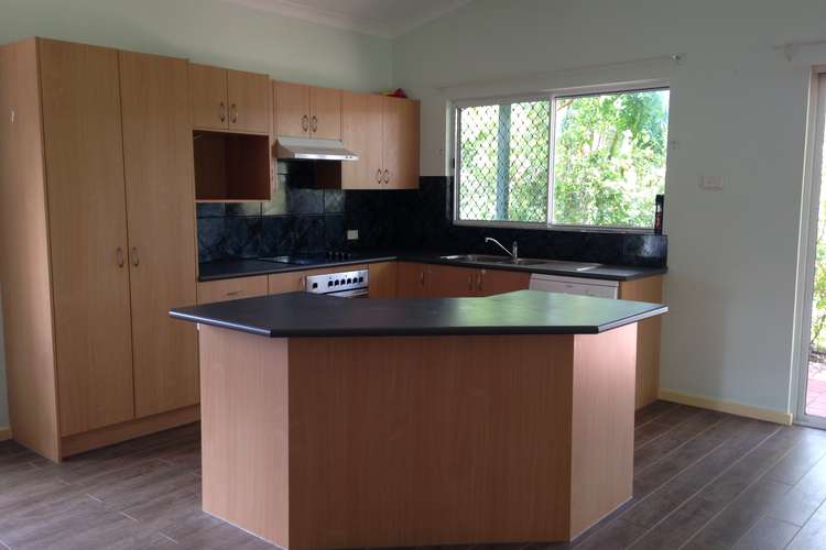 Second view of Homely house listing, 63 Royal Circuit, Durack NT 830
