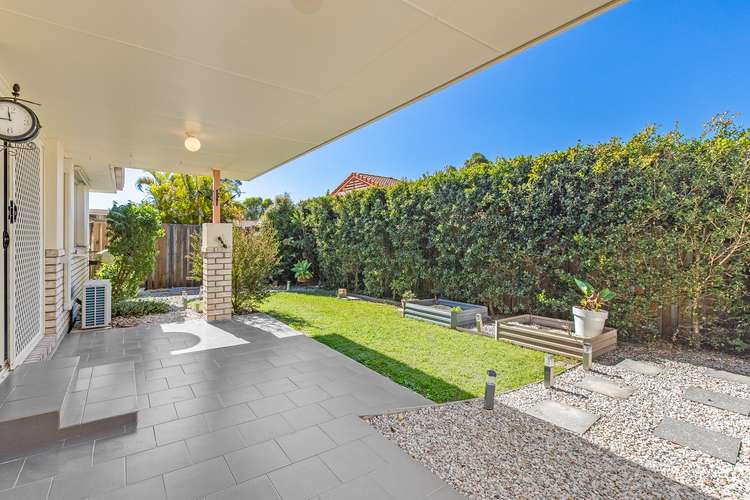 Main view of Homely villa listing, 2/15 Kingston Drive, Banora Point NSW 2486
