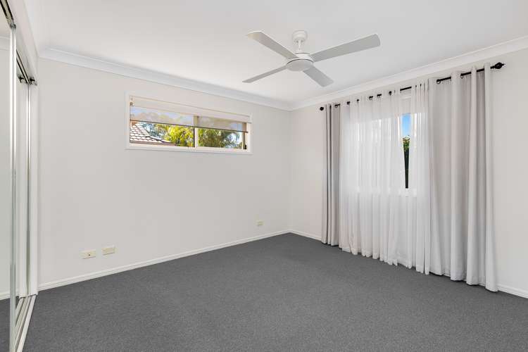 Fourth view of Homely villa listing, 2/15 Kingston Drive, Banora Point NSW 2486