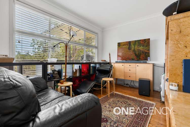 Fourth view of Homely house listing, 18 Argyle Street, Vincentia NSW 2540