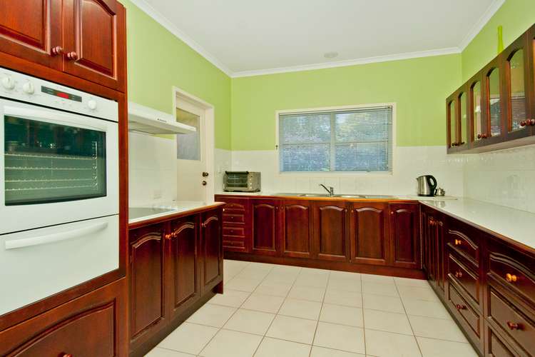 Third view of Homely house listing, 141-143 Beacon Road, Tamborine Mountain QLD 4272