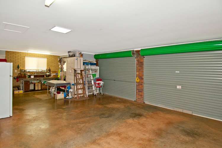 Fourth view of Homely house listing, 141-143 Beacon Road, Tamborine Mountain QLD 4272