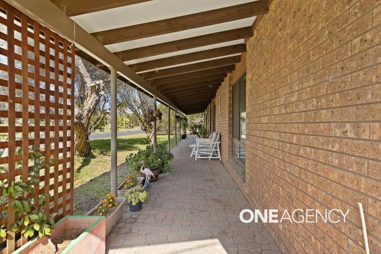 Third view of Homely house listing, 12 Beecroft Street, Huskisson NSW 2540