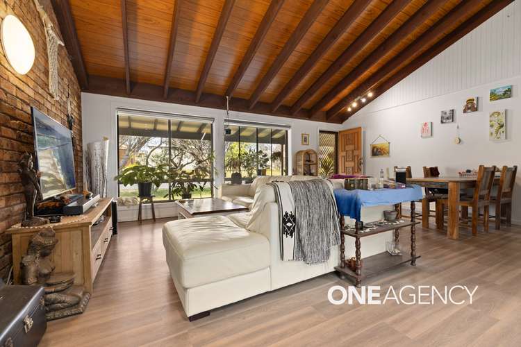 Sixth view of Homely house listing, 12 Beecroft Street, Huskisson NSW 2540