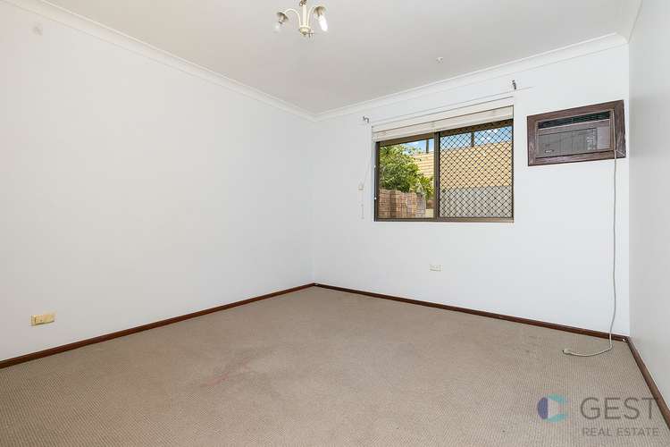 Seventh view of Homely house listing, 10B Roxwell Way, Girrawheen WA 6064