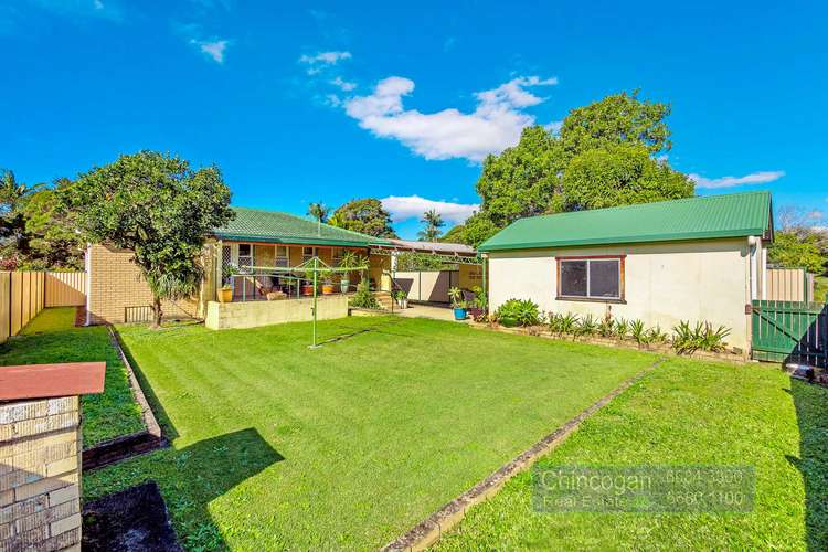 Second view of Homely house listing, 42 Morrison Avenue, Mullumbimby NSW 2482