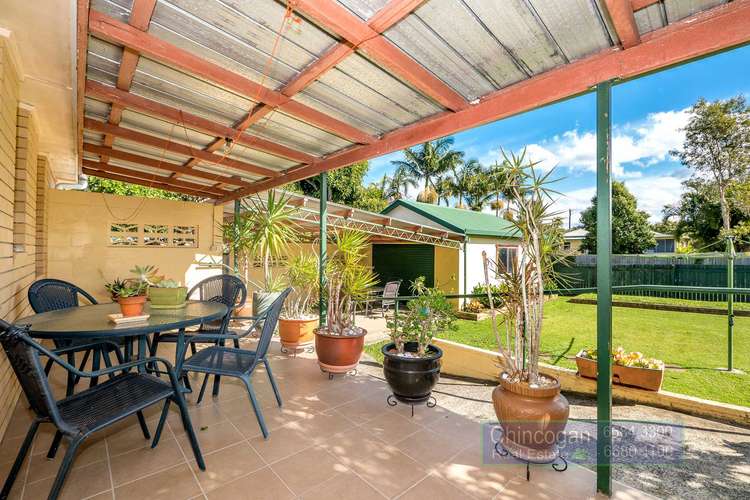 Third view of Homely house listing, 42 Morrison Avenue, Mullumbimby NSW 2482