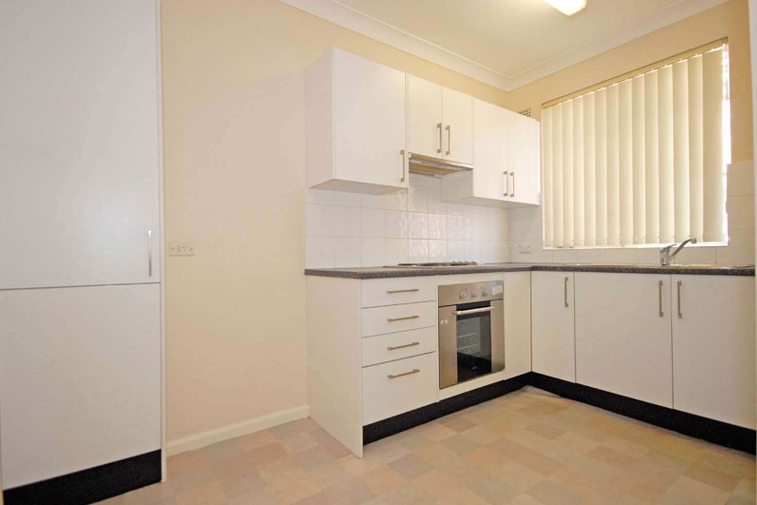 Main view of Homely apartment listing, 10/12 Forest Grove, Epping NSW 2121