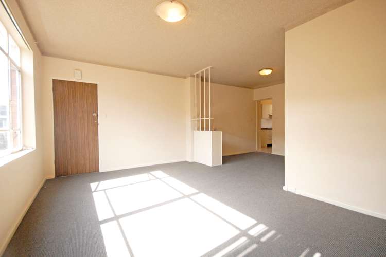 Second view of Homely apartment listing, 10/12 Forest Grove, Epping NSW 2121