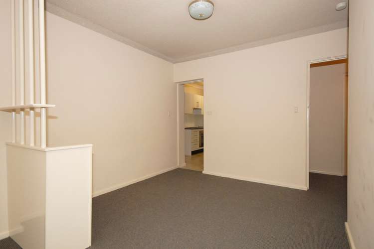 Third view of Homely apartment listing, 10/12 Forest Grove, Epping NSW 2121