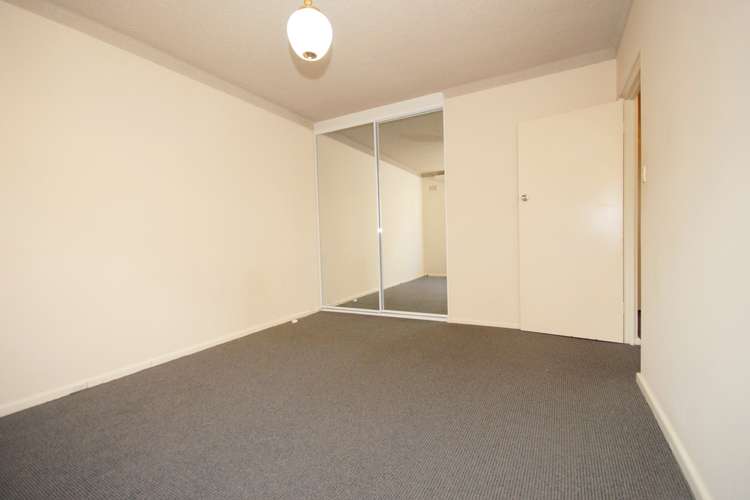 Fourth view of Homely apartment listing, 10/12 Forest Grove, Epping NSW 2121