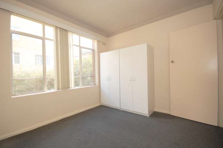 Fifth view of Homely apartment listing, 10/12 Forest Grove, Epping NSW 2121