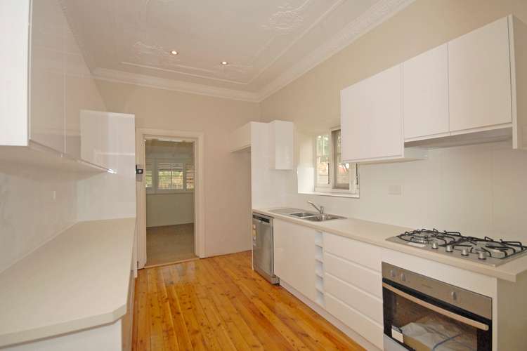 Second view of Homely house listing, 7 Trelawney Street, Eastwood NSW 2122