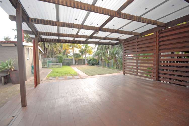 Fourth view of Homely house listing, 7 Trelawney Street, Eastwood NSW 2122