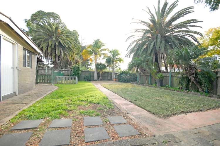 Fifth view of Homely house listing, 7 Trelawney Street, Eastwood NSW 2122