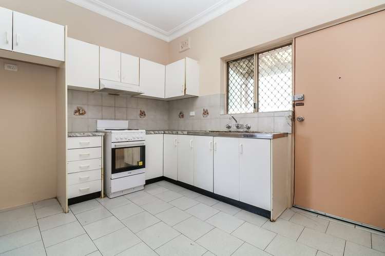 Second view of Homely apartment listing, 4/99 Regent Street, Kogarah NSW 2217