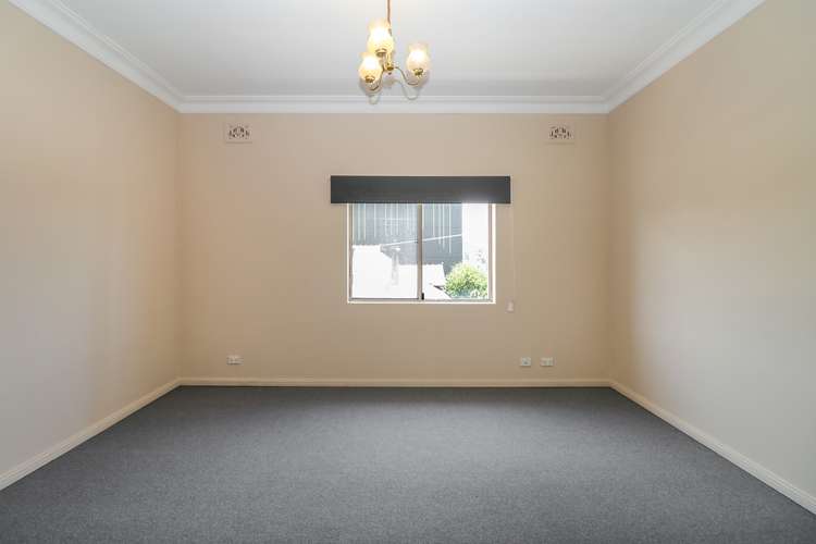 Third view of Homely apartment listing, 4/99 Regent Street, Kogarah NSW 2217