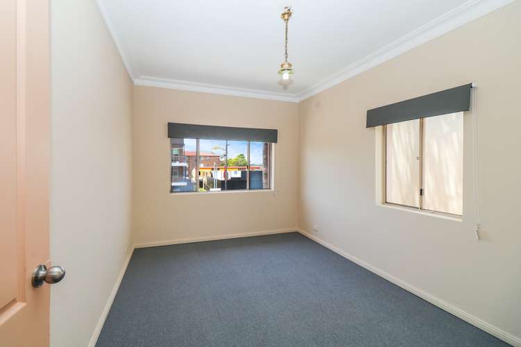 Fourth view of Homely apartment listing, 4/99 Regent Street, Kogarah NSW 2217