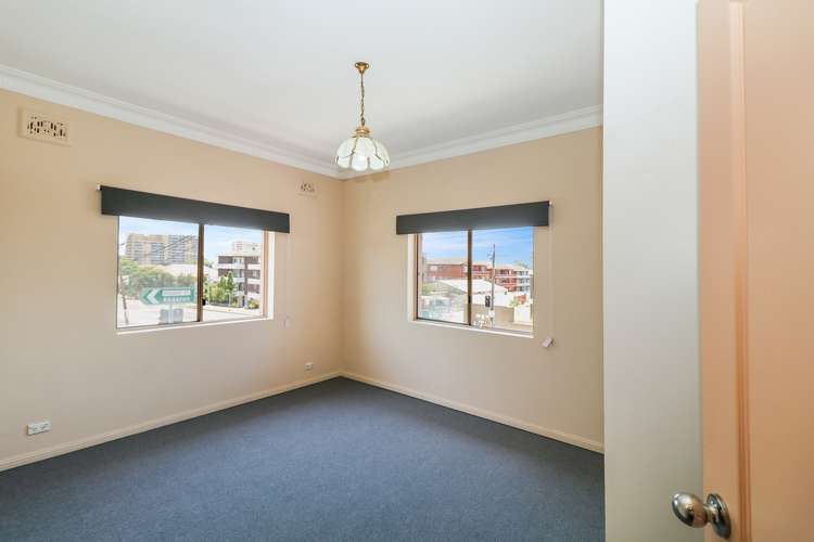 Fifth view of Homely apartment listing, 4/99 Regent Street, Kogarah NSW 2217