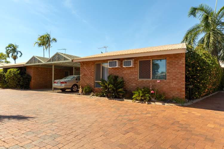 Third view of Homely unit listing, 26/1 Charles Road, Cable Beach WA 6726