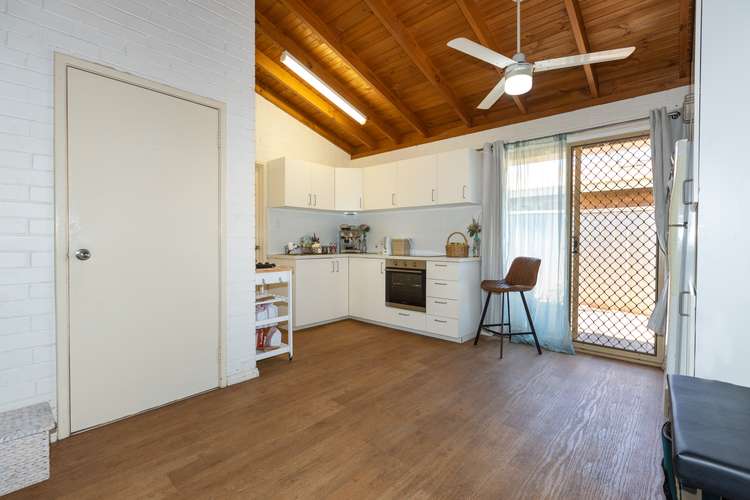 Fourth view of Homely unit listing, 26/1 Charles Road, Cable Beach WA 6726