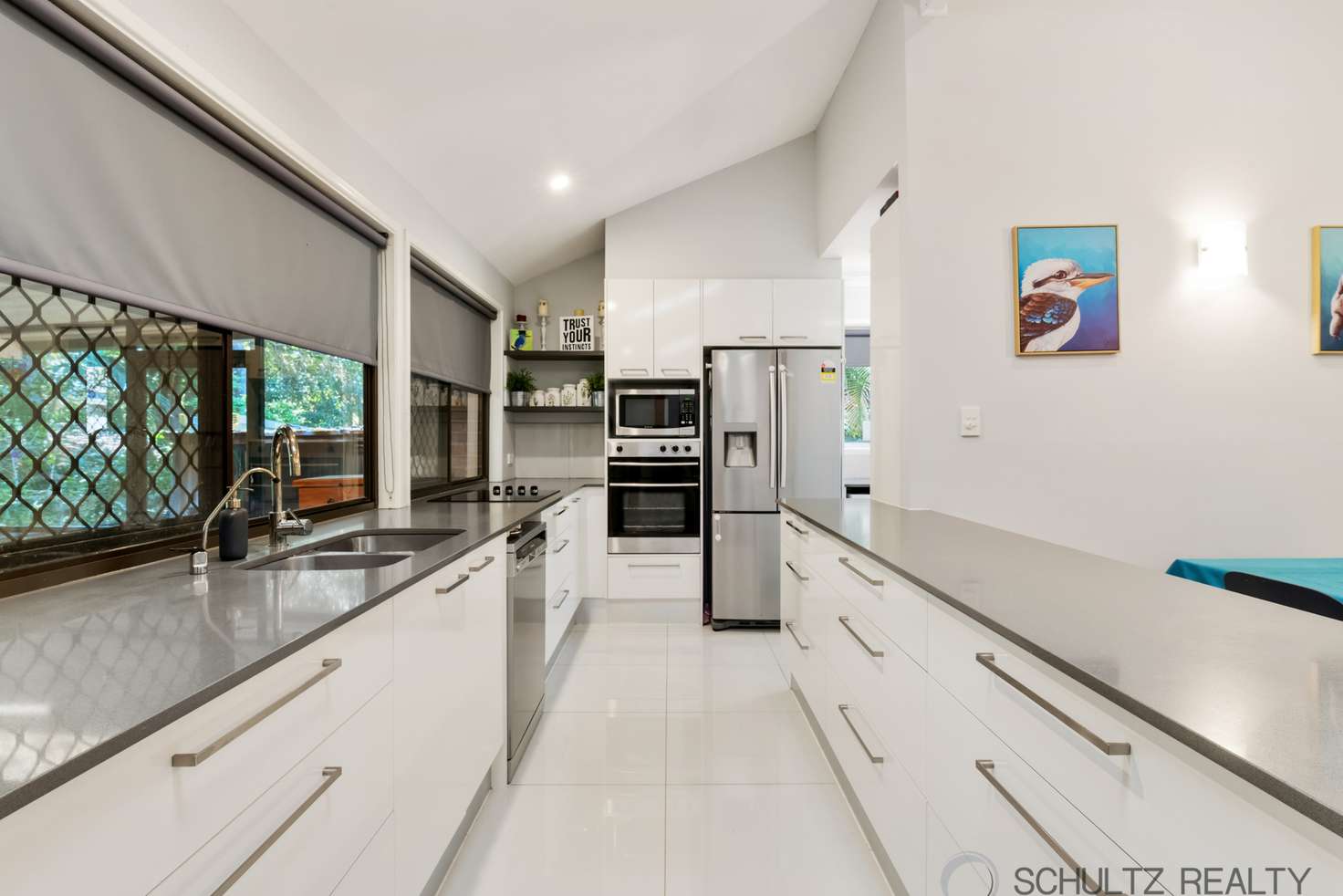 Main view of Homely house listing, 34 Nandala Drive, Tanah Merah QLD 4128