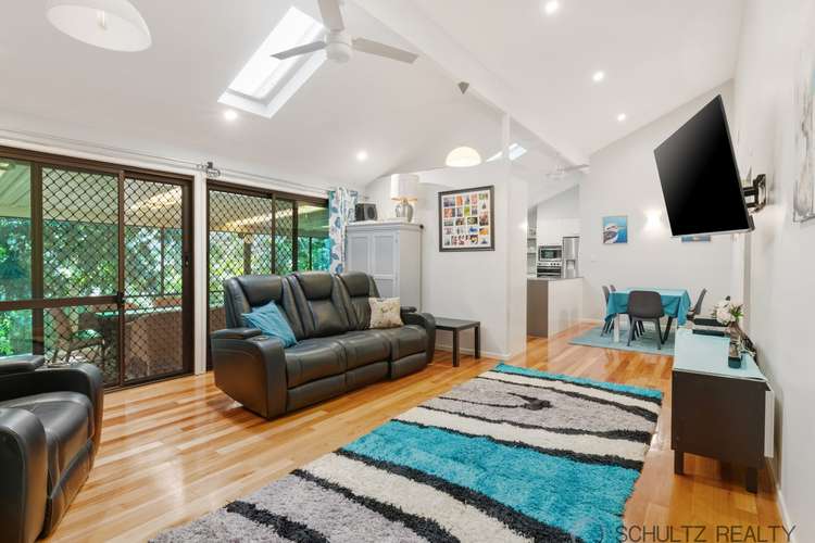 Sixth view of Homely house listing, 34 Nandala Drive, Tanah Merah QLD 4128