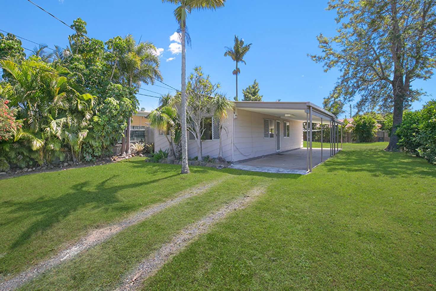 Main view of Homely house listing, 7 Strathallen Drive, Boronia Heights QLD 4124