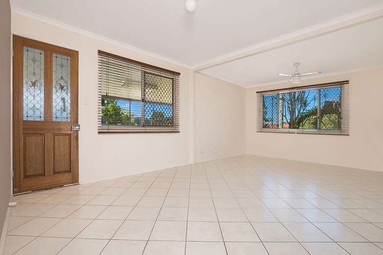 Second view of Homely house listing, 7 Strathallen Drive, Boronia Heights QLD 4124