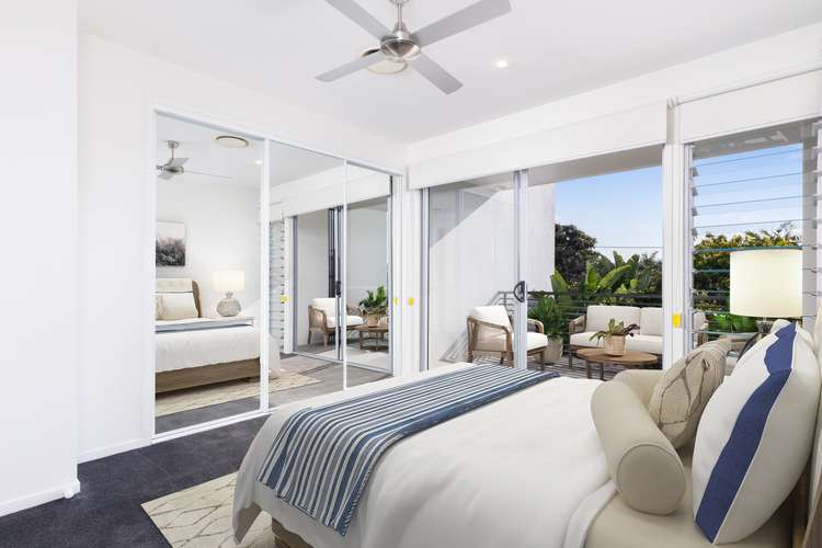 Third view of Homely house listing, 19 Walter Street, Bulimba QLD 4171