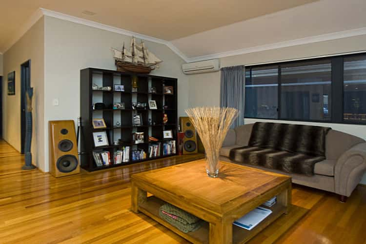 Fourth view of Homely house listing, 78A Bishopsgate Street, Carlisle WA 6101