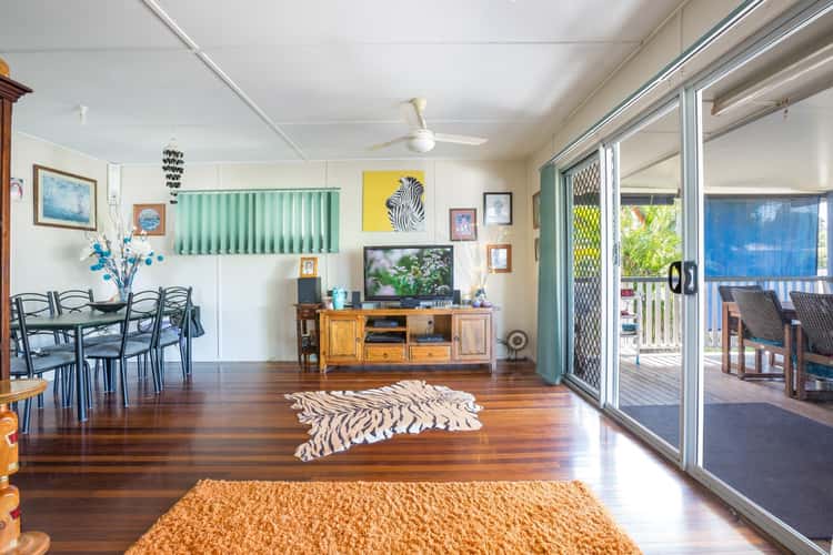 Third view of Homely house listing, 9 Everdina Street, Leichhardt QLD 4305