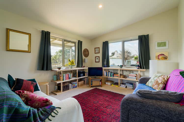 Fourth view of Homely house listing, 231a Main Road, Chewton VIC 3451