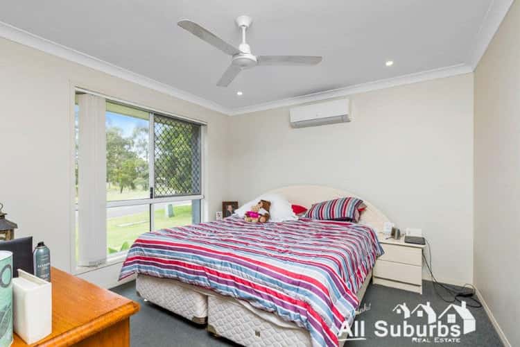 Sixth view of Homely house listing, 4 Sunflower Street, Waterford West QLD 4133