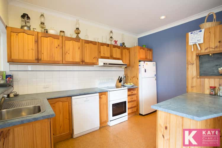 Fifth view of Homely house listing, 12 George Street, Beaconsfield VIC 3807