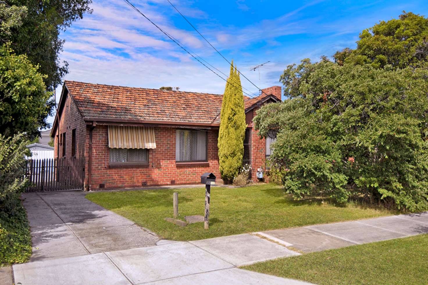 Main view of Homely house listing, 68 Isla Avenue, Glenroy VIC 3046