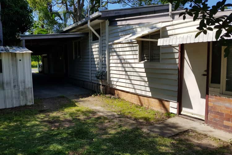 Fifth view of Homely house listing, 16 Greensill Road, Albany Creek QLD 4035