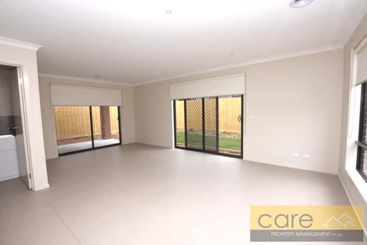 Third view of Homely house listing, 71 Rossiter Retreat, Cranbourne North VIC 3977