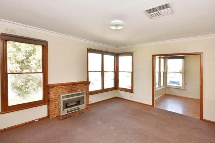 Fifth view of Homely house listing, 1 Clarence Avenue, Bendigo VIC 3550