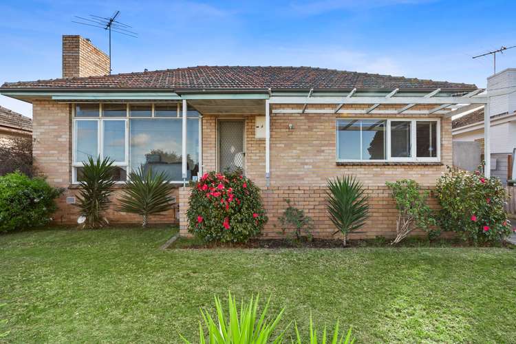 4 Paterson Street, East Geelong VIC 3219