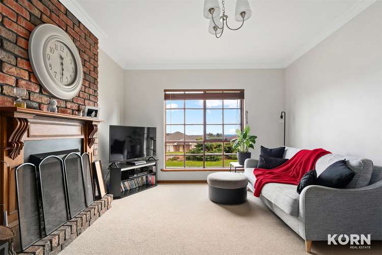 Fourth view of Homely house listing, 16 Lapwing Street, Hallett Cove SA 5158