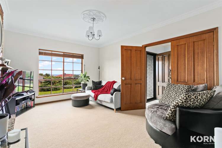 Fifth view of Homely house listing, 16 Lapwing Street, Hallett Cove SA 5158