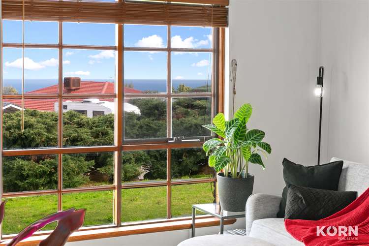 Sixth view of Homely house listing, 16 Lapwing Street, Hallett Cove SA 5158