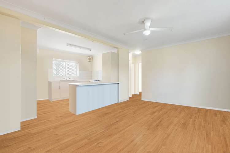 Third view of Homely unit listing, 2/17 Elizabeth Street, Dubbo NSW 2830