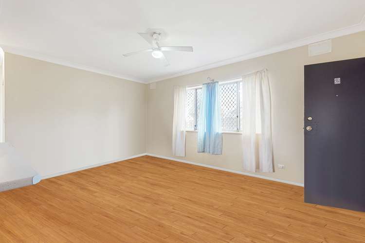 Fifth view of Homely unit listing, 2/17 Elizabeth Street, Dubbo NSW 2830