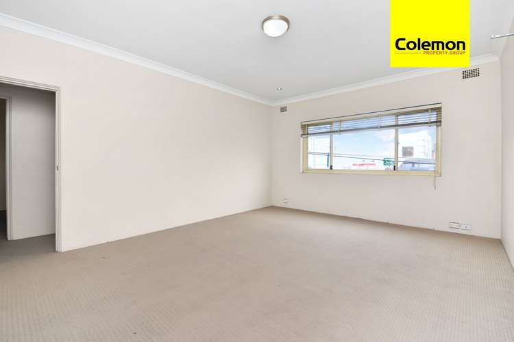 Main view of Homely unit listing, 111/102-120 Railway St, Rockdale NSW 2216