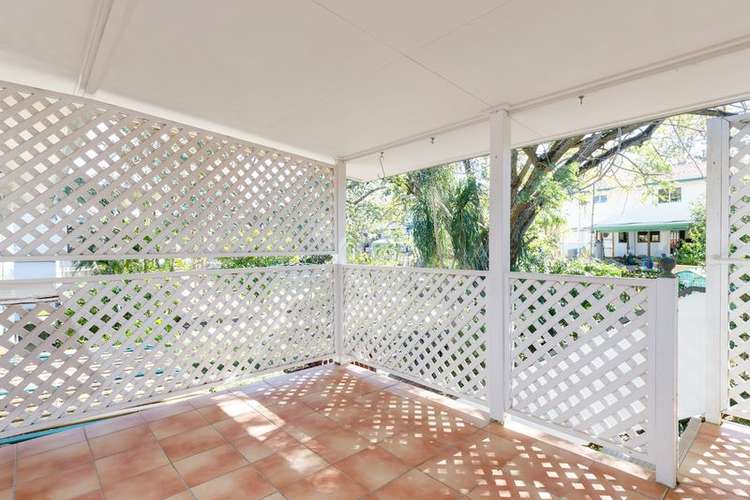 Fourth view of Homely house listing, 17 Novak Street, Everton Park QLD 4053