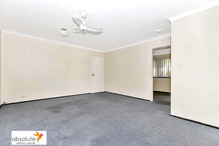 Fourth view of Homely house listing, 10 Forest Court, Armadale WA 6112